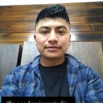 Pedro Mayen - @pedromayen122 - Instagram