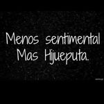 Pedro Mayen - @mayen_pedro - Instagram