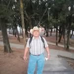 Pedro Mayen - @pedroblanco2964 - Instagram