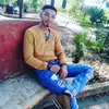 Pedro Mayen - @pedr66 - TikTok