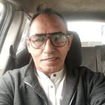 Pedro Mayen Garcia - @pedromayengarcia - Instagram