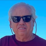 Pedro Mayenco - @pedromayenco - Instagram