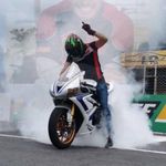 Pedro Pablo Mayen - @mayen2488 - Instagram