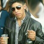 pedro - @pedromayen - Instagram