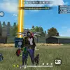 pedromayen - @pedromayen123 - TikTok
