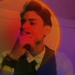 𔘓⃝⃝♠️┊𝓜𖹭︢︣ Ȥo̼ƞ✞⃠⃟🃏 - @__pedromazon__ - Instagram