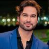 DR PEDRO AMAZONAS - @pedroamazon9 - TikTok