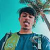 Mazoni - @pedro_mazoni - TikTok
