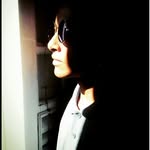 Pedro Arthur Mazoni - @pedro.mazoni - Instagram
