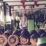 PEDRO DE JESÚS MAZÓN AGUILAR - @pedromazon14 - Instagram