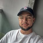 Pedro Henrique Mazoni - @pedromazoni_ - Instagram