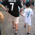 Pedro Mazón - @pedromazon73 - Instagram