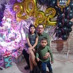 Pedro Mazon - @perrormazon - Instagram