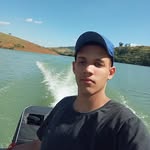 Pedro Mazon - @mazon_pedro_ - Instagram
