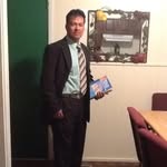 Pedro Mazon - @pedro.mazon.560 - Instagram
