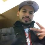 Pedro Mazon - Facebook