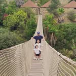 Pedro Mazon - @mazon3777 - Instagram