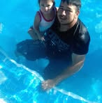 Pedro Mazon - Facebook