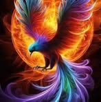 Pedro Mazon - Facebook