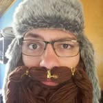 Pedro Mazon - @pedrocmazon - Instagram