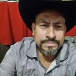 Pedro Mazon - @pedro.mazon.5876 - Instagram