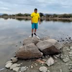 Pedro Mazon - Facebook