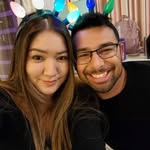 Pedro Mazon - @pedrom_25 - Instagram