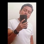 Pedro Mazon - @pedromazon.182 - Instagram