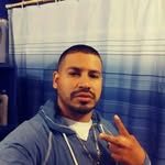 Pedro Mazon - @mazon405 - Instagram