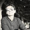 Pedro Mazon - @pedromazon.182 - TikTok