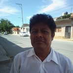 Pedro Mazon - Facebook