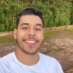 Pedro Mazon - @pedromazon_ - Instagram