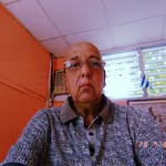 Pedro Mazon Carmin - @mazoncarmin - Instagram