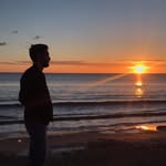 Pedro Mazón Gómez - @pedromazongomez - Instagram