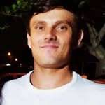 Pedro Mazon Junior - @pedromazonjr - Instagram