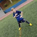 Pedro Mazon Pacheco - @pedro.mazon7 - Instagram