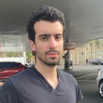 Pedro Mazon Peris - @pedromperis - Instagram