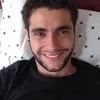 pedro mazon - @pe12dro34 - TikTok