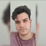 Pedro Mazone - @pedromazone - Instagram