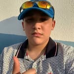 Pedro Mazoni - @pedro_mazonii - Instagram