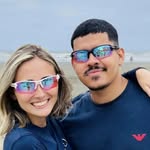 Pedro Mazoni - @pedro.mazoni_ - Instagram