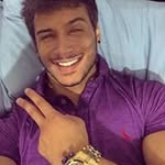 Pedro Mazonni - @pedromazonni - Instagram