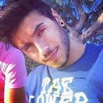 Pedro Mazonni - @mazonnipedro - Instagram