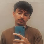 Pedro V Mazoni - @pedro_mazoni - Instagram