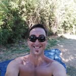 pedromazondo - @pedromazondo - Instagram