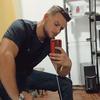 pedro.mazoni - @pedro.mazoni - TikTok