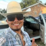 @pedro.mendiolaa - Instagram