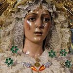 Pedro Garcia Mendiola - @pedrogarciamendiola - Instagram