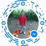 Pedro Mendiola - @pedro.mendiola.104 - Instagram