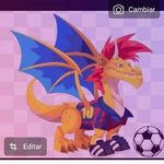 Pedro Mendiola - @pedro.mendiola.92123 - Instagram